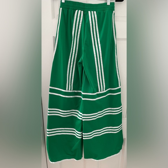 Super Ultra Rare Doja Cat Juicy Adidas X Ji Won Choi Pant From Music Video-Small - Picture 6 of 9